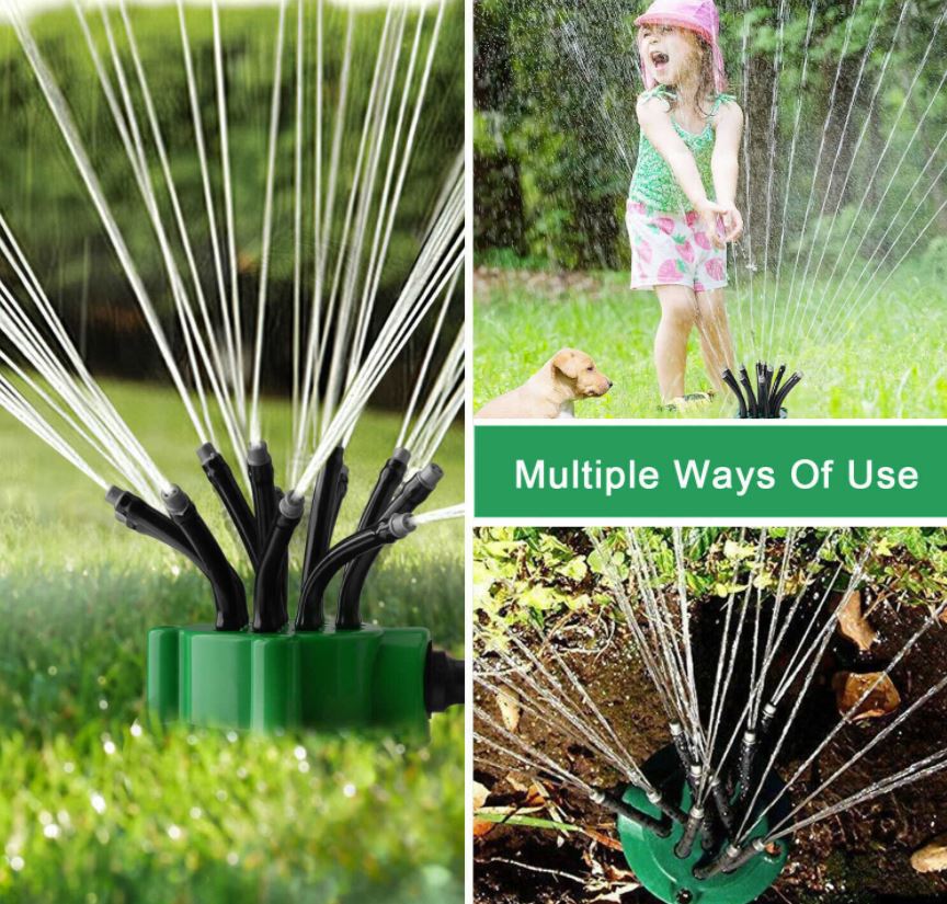 Multifunkcionalna Prskalica