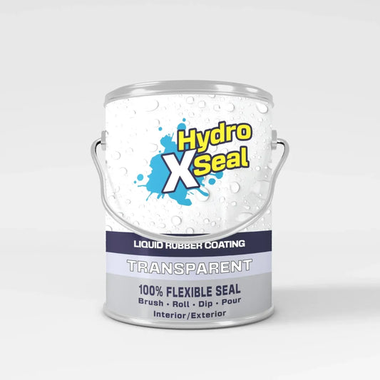 Tečna guma 1 kg HydroX Seal