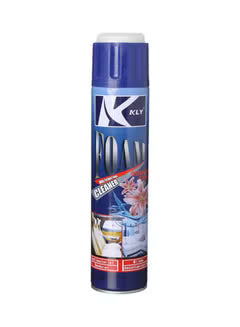 Super Pena za Čišćenje - Foam Cleaner