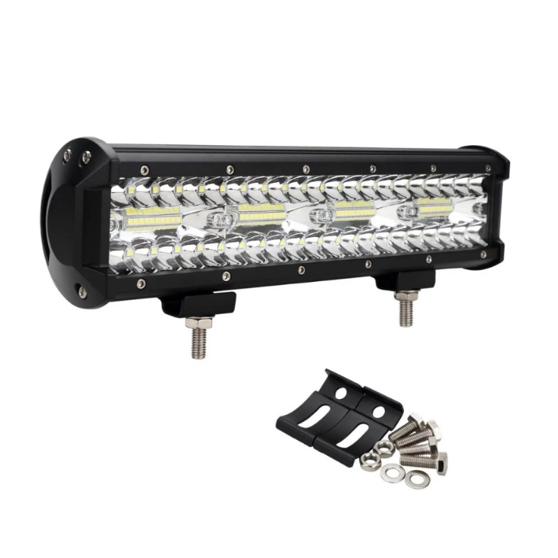 Profesionalni LED Bar reflektor