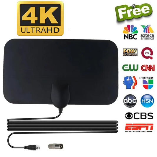 TV Antena
